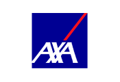 AXA